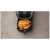 NA342/00 Philips   3000 Series XXL 7.2L Airfryer Small Appliances